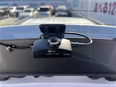 カローラクロス ハイブリッド Z