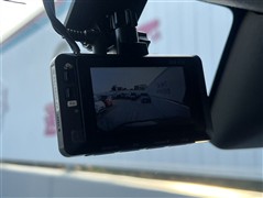 ルーミー カスタムG