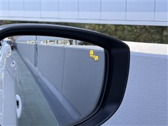 CX-8 XD Lパッケージ