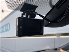 カローラスポーツ HV G Z