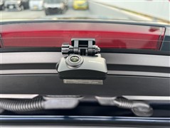 カローラスポーツ HV G Z