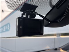 カローラスポーツ HV G Z