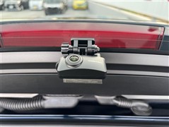 カローラスポーツ HV G Z