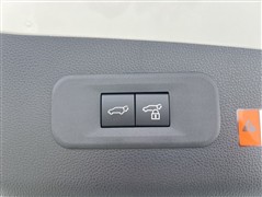 クラウン エステート(24/7~)