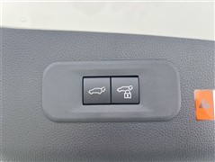 クラウン エステート(24/7~)