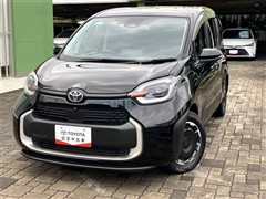 シエンタ ハイブリッド Z