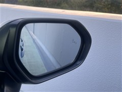 シエンタ ハイブリッド Z