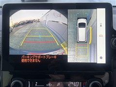 シエンタ ハイブリッド Z