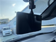 ヤリスクロス HV Z