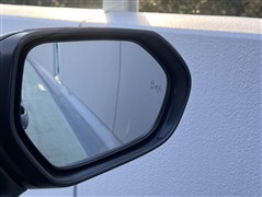 ヤリスクロス HV Z