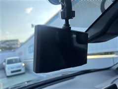 ヤリスクロス HV Z