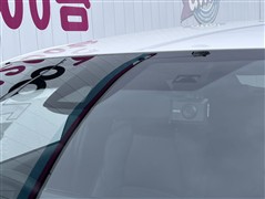 カローラスポーツ HV Gスタイルパ