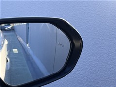 カローラツーリング HV S