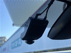 カローラツーリング HV S