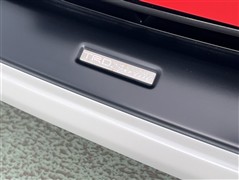 プリウス G ツーリングセレクション