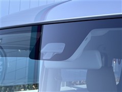 エブリィワゴン PZターボ