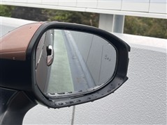 クラウン CO Gアドバ レザー