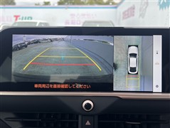 クラウン CO Gアドバ レザー