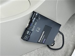 カローラアクシオ X HID LTD
