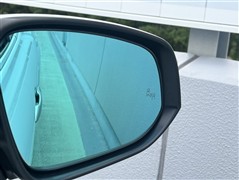 ハリアーHV Z レザーパッケージ