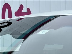 ハリアーHV Z レザーパッケージ
