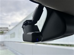 ルークスハイウェイスターXプロパイロ