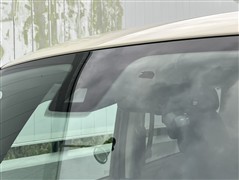 ルークスハイウェイスターXプロパイロ