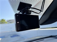 カローラクロス ハイブリッド Z
