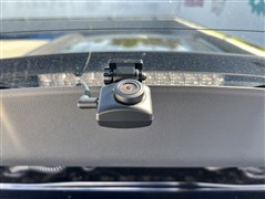 カローラクロス ハイブリッド Z
