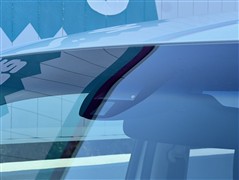 N-WGN カスタムG Aパッケージ