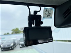 ジムニーシエラ JC