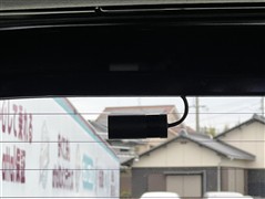 ジムニーシエラ JC