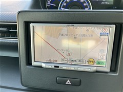 ワゴンR ハイブリッド FZ