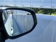 RAV4 アドベンチャー
