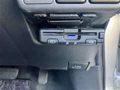 アクア S  スタイルブラック