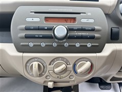 アルト F