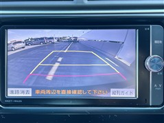カムリ HV Gパッケージプレミア