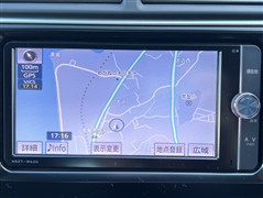 カムリ HV Gパッケージプレミア