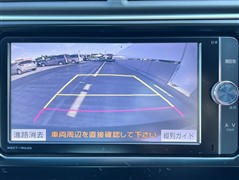 カムリ HV Gパッケージプレミア