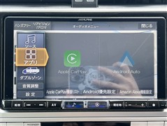 ランドクルーザープラド TX