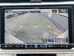 ランドクルーザープラド TX