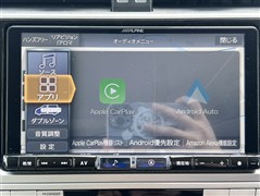 ランドクルーザープラド TX