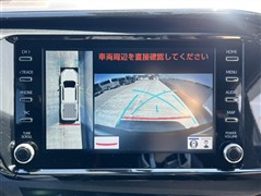 ハイラックスピックアップ Z GRス