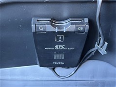 ハイラックスピックアップ Z GRス