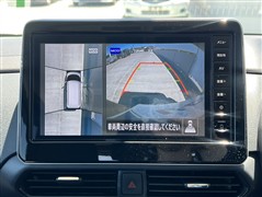 ルークス ハイウェイスター X