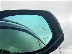 RAV4 ハイブリッドG