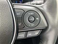 RAV4 ハイブリッドG