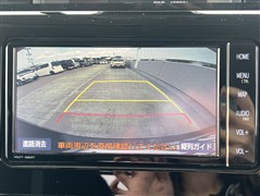 ルーミー カスタムG