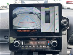 シエンタ ハイブリッド Z