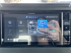 ジムニーシエラ JC